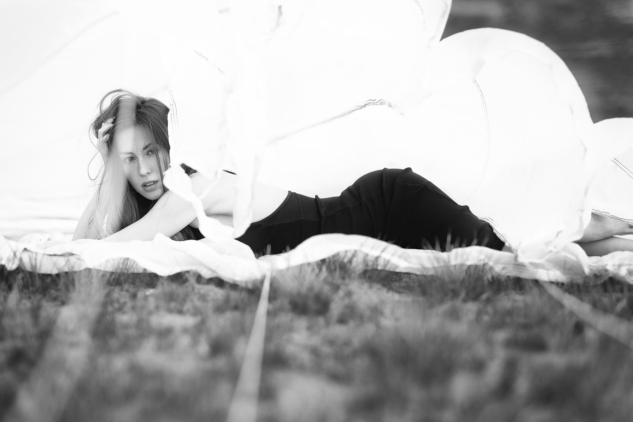 RENNAISANCE  (Teaser)