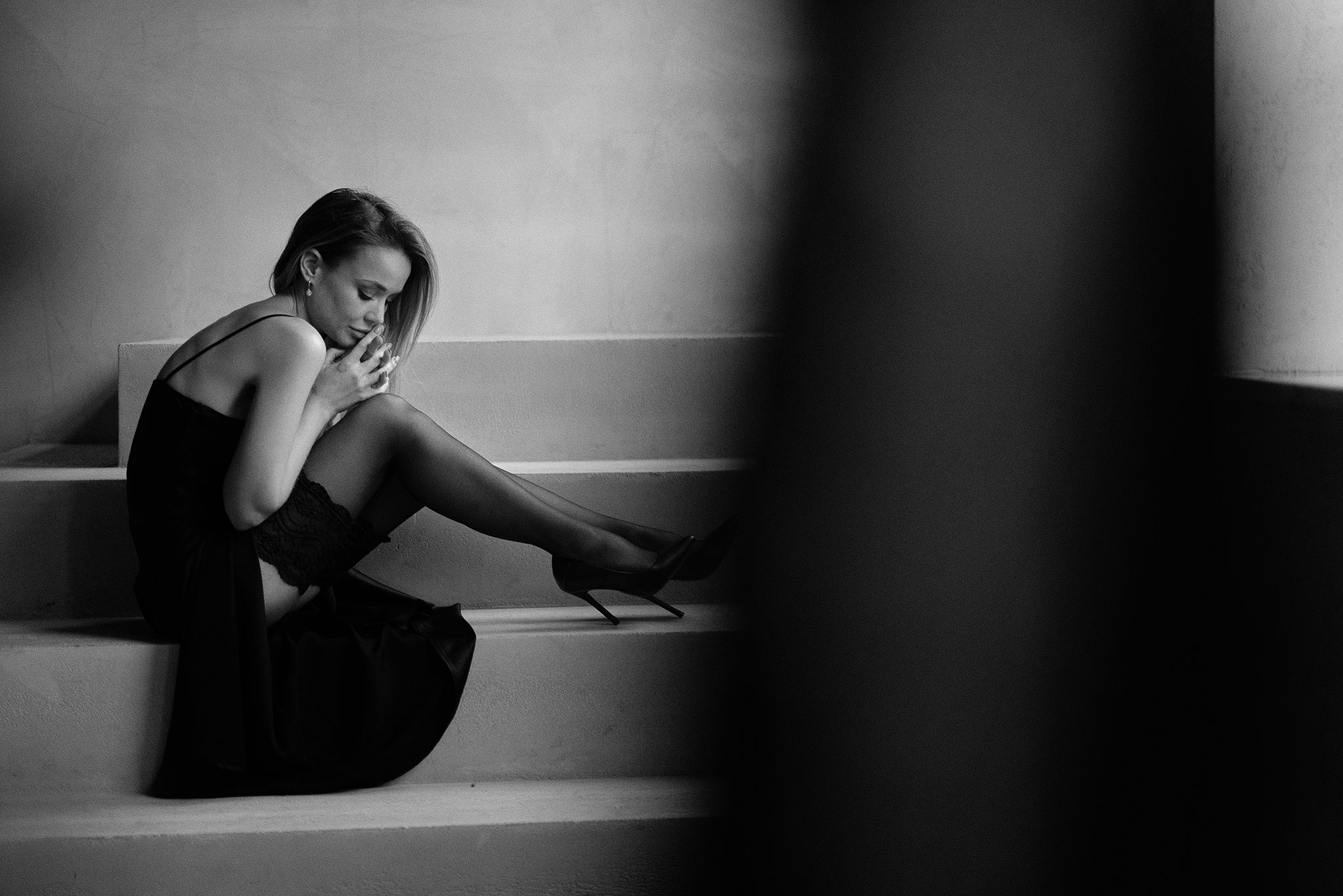 HOPE RISING (Teaser)